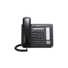 Panasonic nt551 - panasonic, kx-nt551