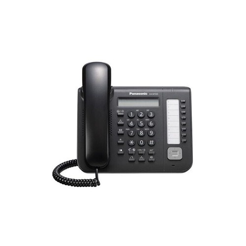 Panasonic nt551 - panasonic, kx-nt551