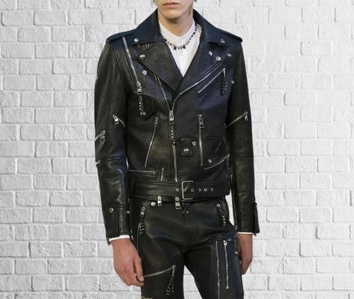 Sharp look stil schwarz - look, :
