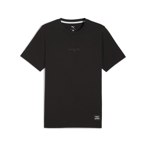 Puma aston - puma, martin