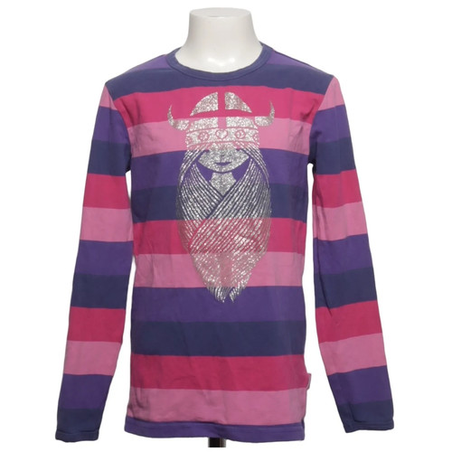 Danefae langarmshirt - danefae,,
