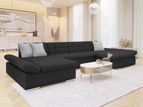 Ecksofa alia premium - alia,