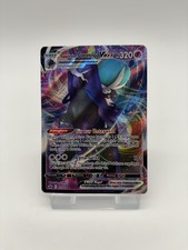 Pokemon Karte