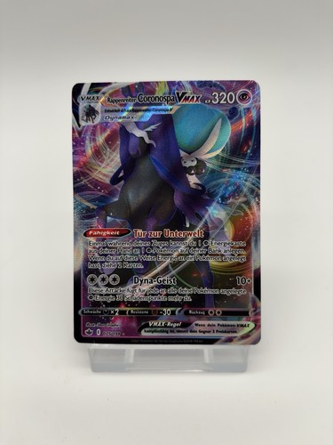 Pokemon karte - pokemon,