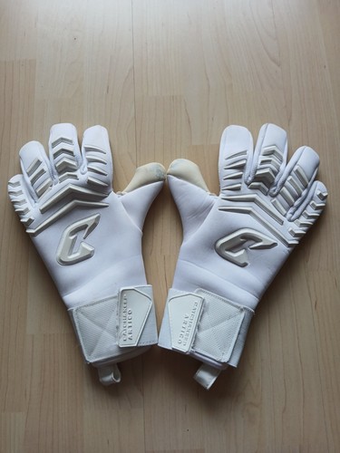 Torwarthandschuhe catch keep - torwarthandschuhe, catch&keep