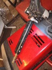  Sitz Mit Stange Ersatz Teil