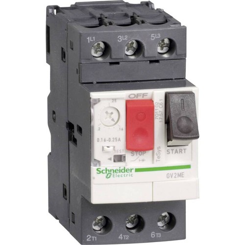 Schneider electric - schneider,