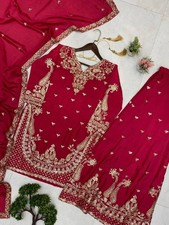Salwar Party Kameez Pakistaner