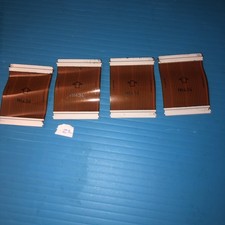 SAMSUNG T-CON FLEX CABLE M1434
