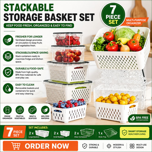 Stück set obst - stück/set,