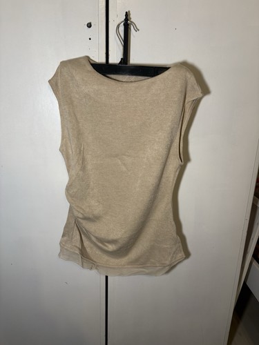 Zara damen top größe - damen,