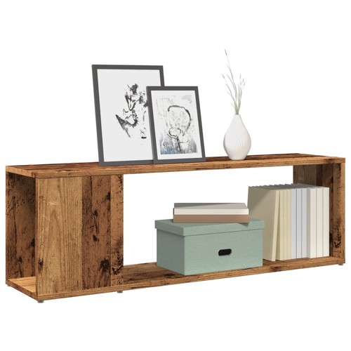 Vidaxl schrank antikholz - vidaxl,