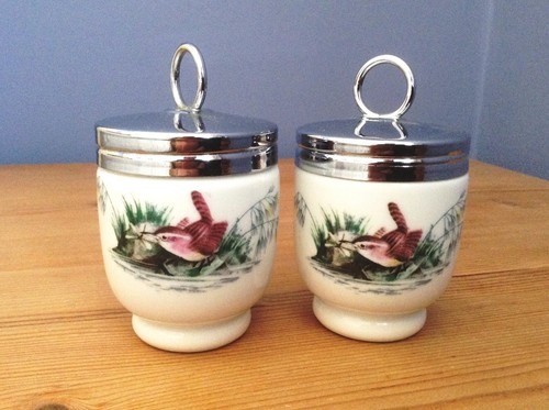Paar royal worcester - paar,
