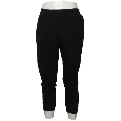 Kappa jogginghose größe - jogginghose,,