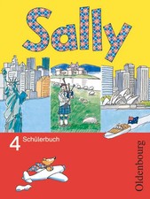 Sally schuljahr pupil s - sally, pupil's