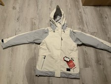 Icepeak Skijacke Herren Gr. M 