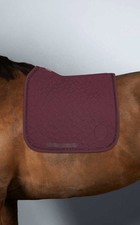 Harcour Schabracke Saphir