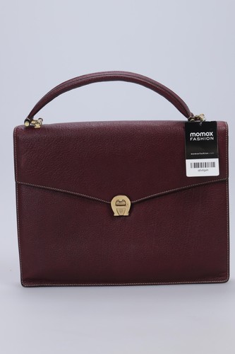 Aigner handtasche damen - handtasche,