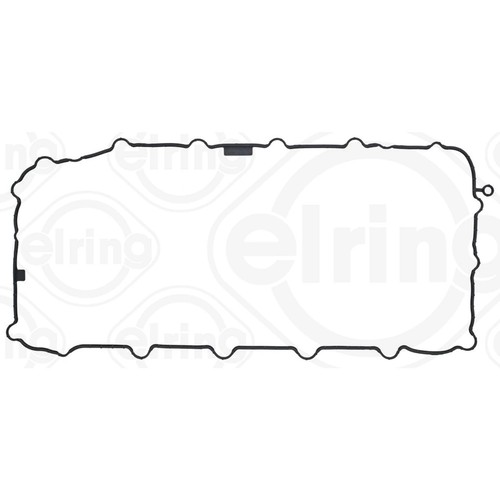 Elring dichtung - elring,