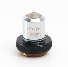 Zeiss Mikroskop Objektiv