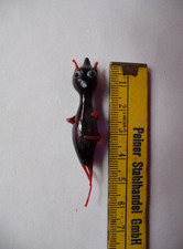 Cartesischer Taucher