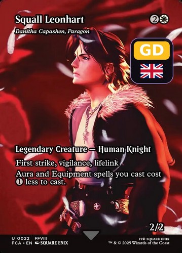 Danitha capashen paragon - danitha, capashen,