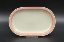 Hutschenreuther Juwel Platte