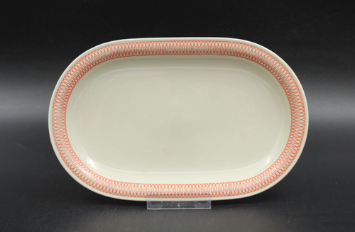Hutschenreuther juwel platte - hutschenreuther,