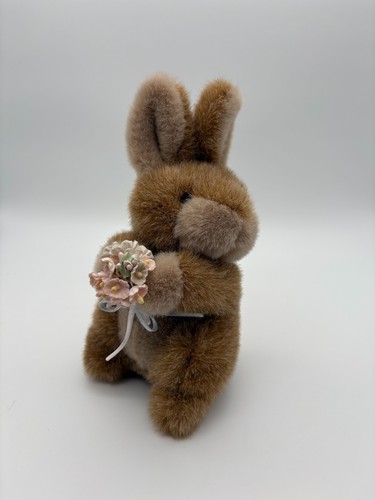 Plüschtier hase stofftier - plüschtier,