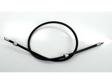 Tachowelle 725mm für peugeot - 725mm,