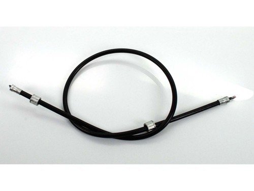 Tachowelle 725mm für peugeot - tachowelle,