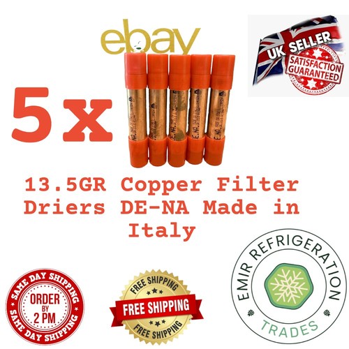 5er pack 5g - 5er, 13,5g