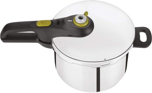 Tefal p2530737 secure neo - p2530737,