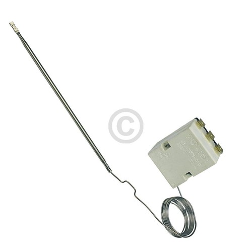 Thermostat 358 ego - thermostat,