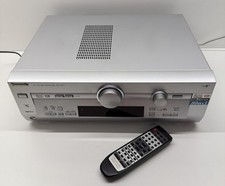 Panasonic SA-HE70 Surround Sound AV Receiver Verstärker 5.1 Cinema Heimkino 999