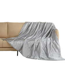 Luofanfei Satindecke 220x240