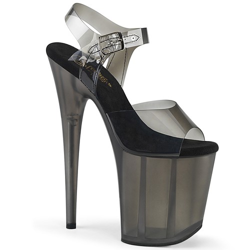 Flamingo 808n pleaser - flamingo-808n-t,