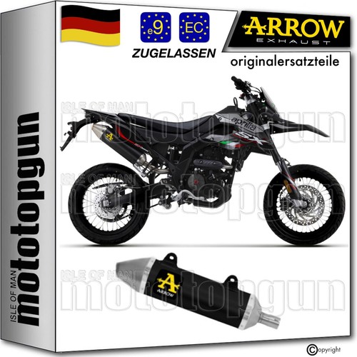 Auspuff zugelassen schwarz - zugelassen,