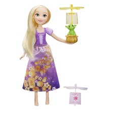 Hasbro Disney Prinzessin