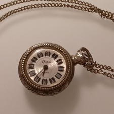 Sehr seltene original