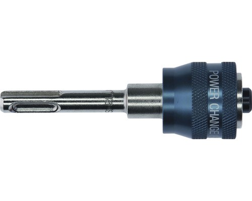 Power change plus - power,