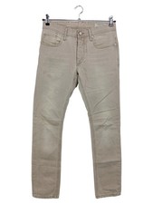 JACK & JONES Herren Jeans
