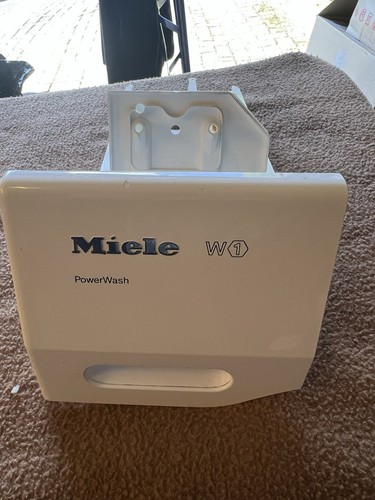 009 miele wkf 130 wps - miele,