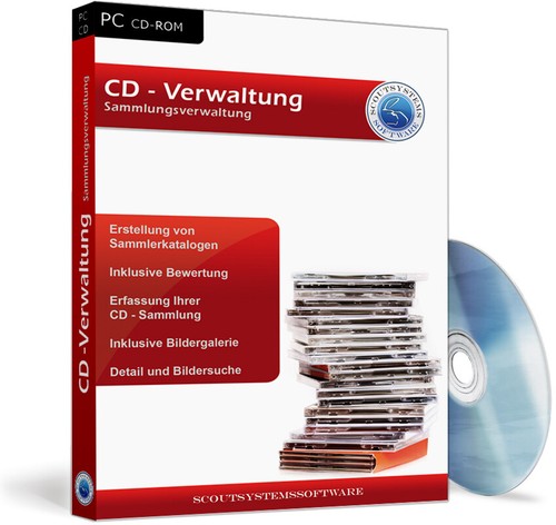 Musik hörbuch sammlung - u.,