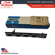 1969 Dodge Coronet Deluxe 440