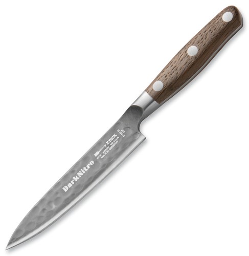 Dick officemesser - f.,