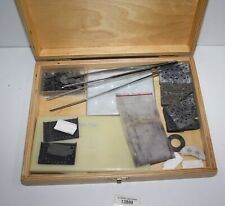 Diverses Dental Keramik-Equipment # 13890