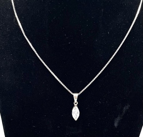 925 damen silber kette - damen, +