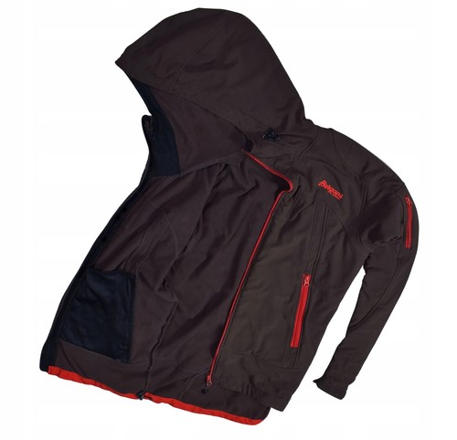 Bergans herren - bergans,