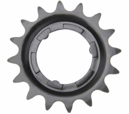 Shimano ritzel für 8 - für, ,